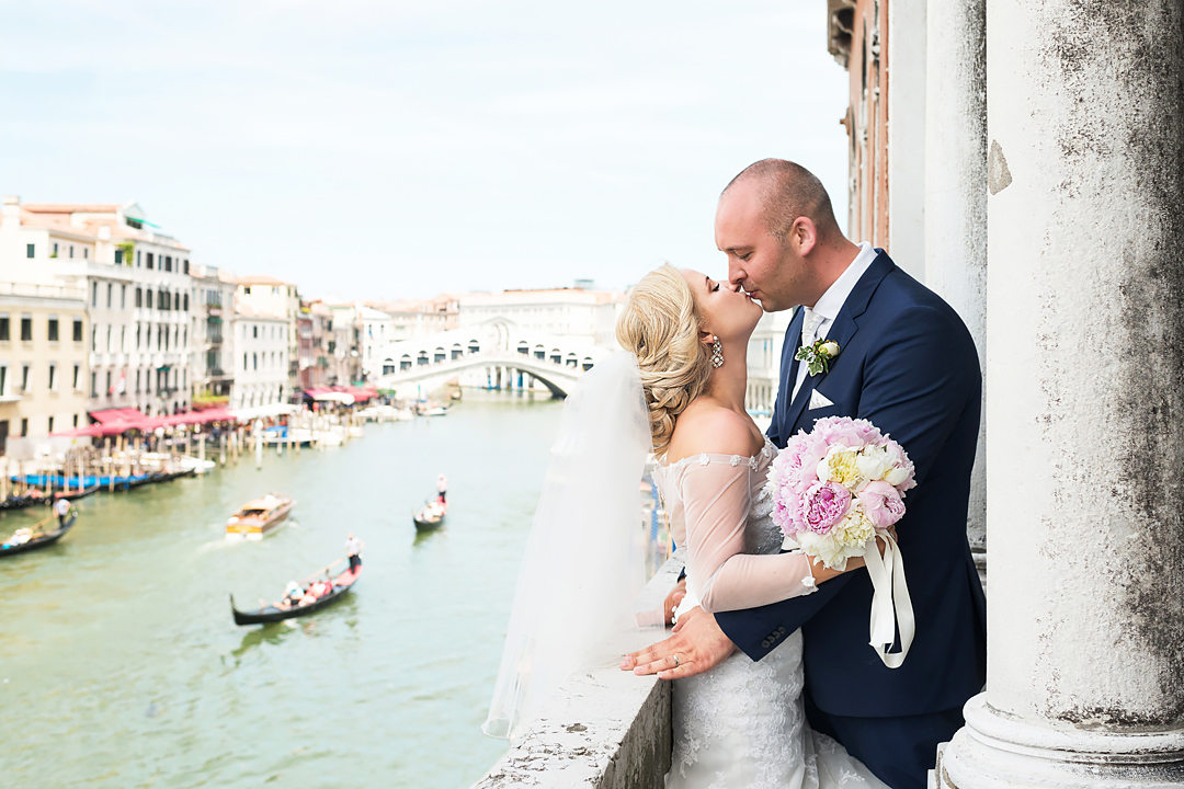 свадьба-в-венеции-русский-свадебный-фотограф-в-венеции
