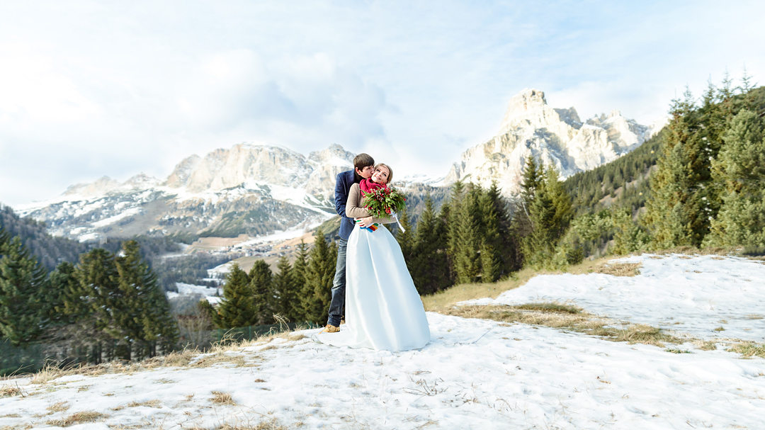 winter-wedding-in-the-italian-alps-wedding-photographer-in-italy