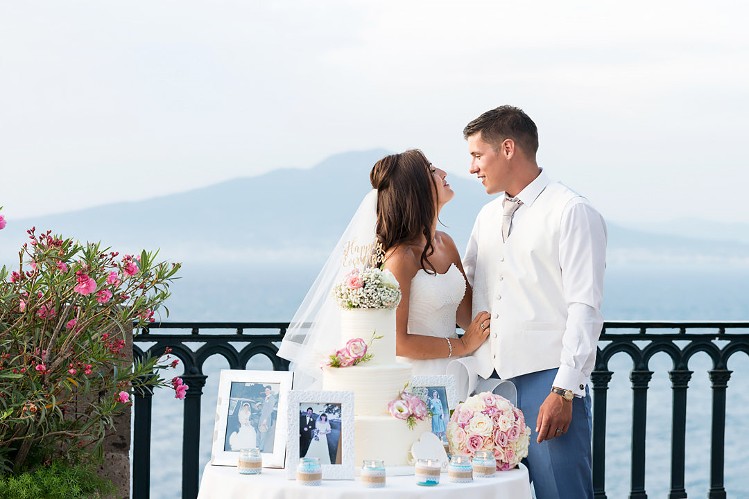 wedding-in-positano-wedding-photographer-and-planner-in-sorrento