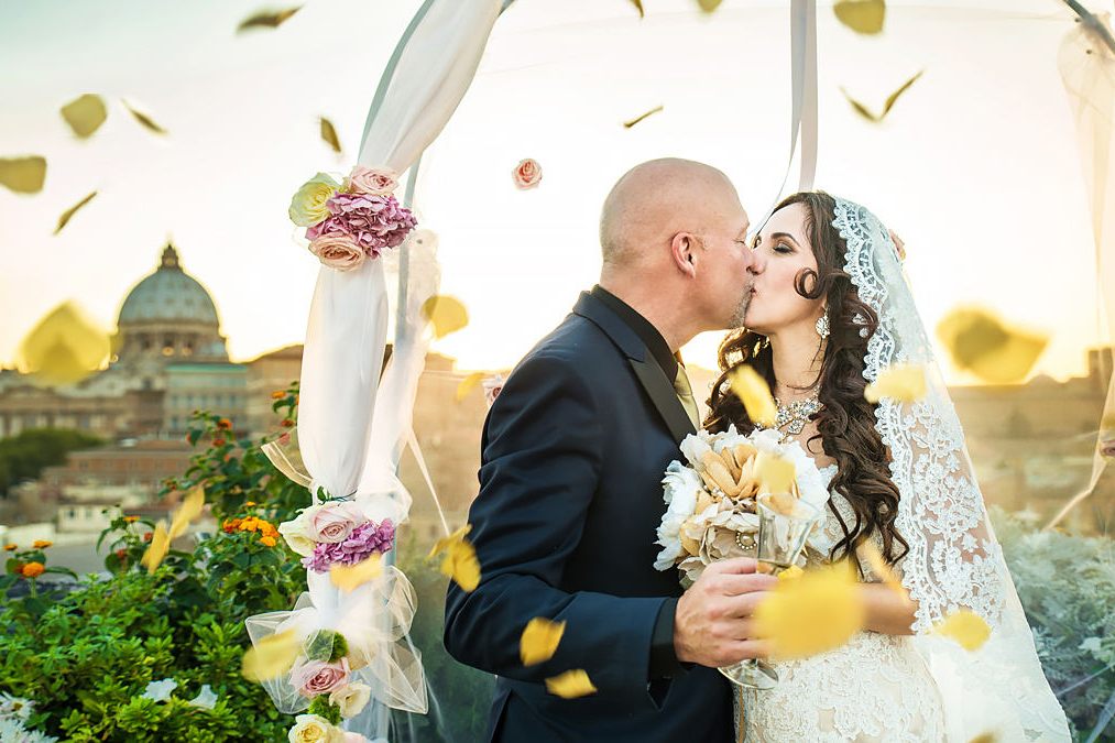 wedding-in-rome-symbolic-wedding-ceremony-in-rome-in-italy