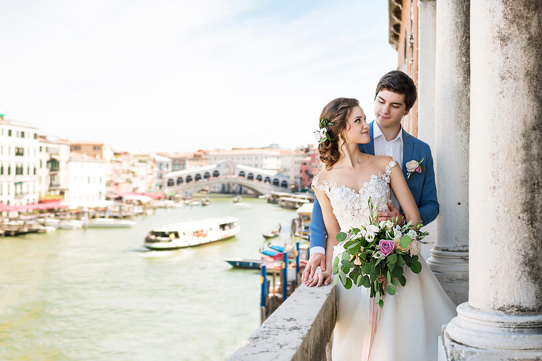 регистрация-брака-в-италии-список-документов-для-свадьбы-в-италии