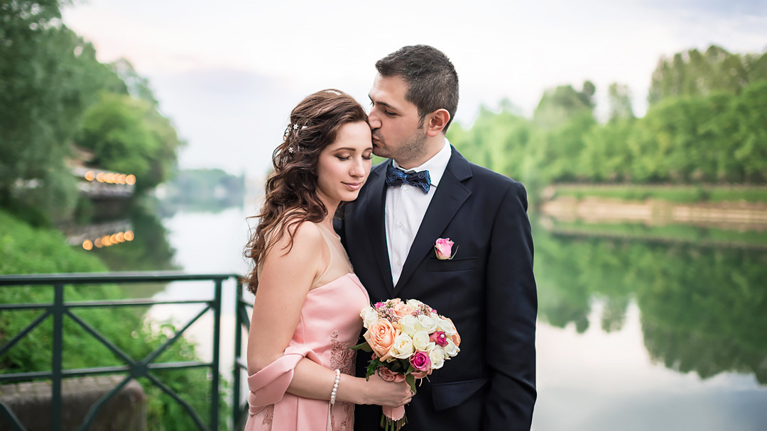 свадьба-в-италии-свадебный-фотограф-в-турине-регион-пьемонт