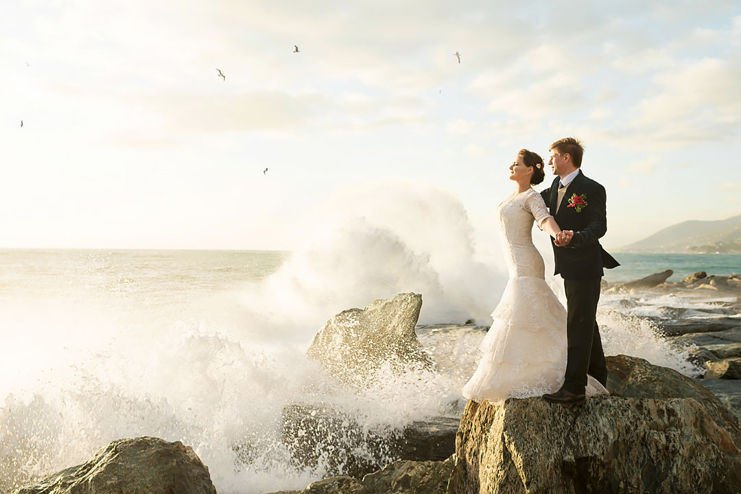 wedding-in-italy-wedding-photographer-and-planner-in-portofino