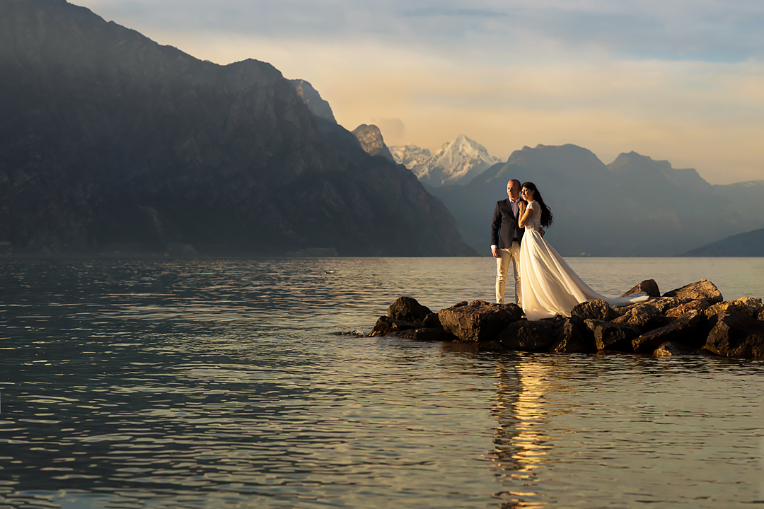 выбор-свадебного-фотографа-в-италии-актуальные-советы-