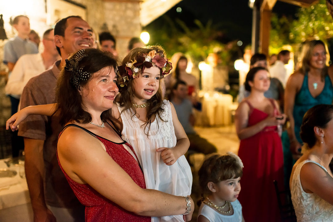 film matrimonio taormina