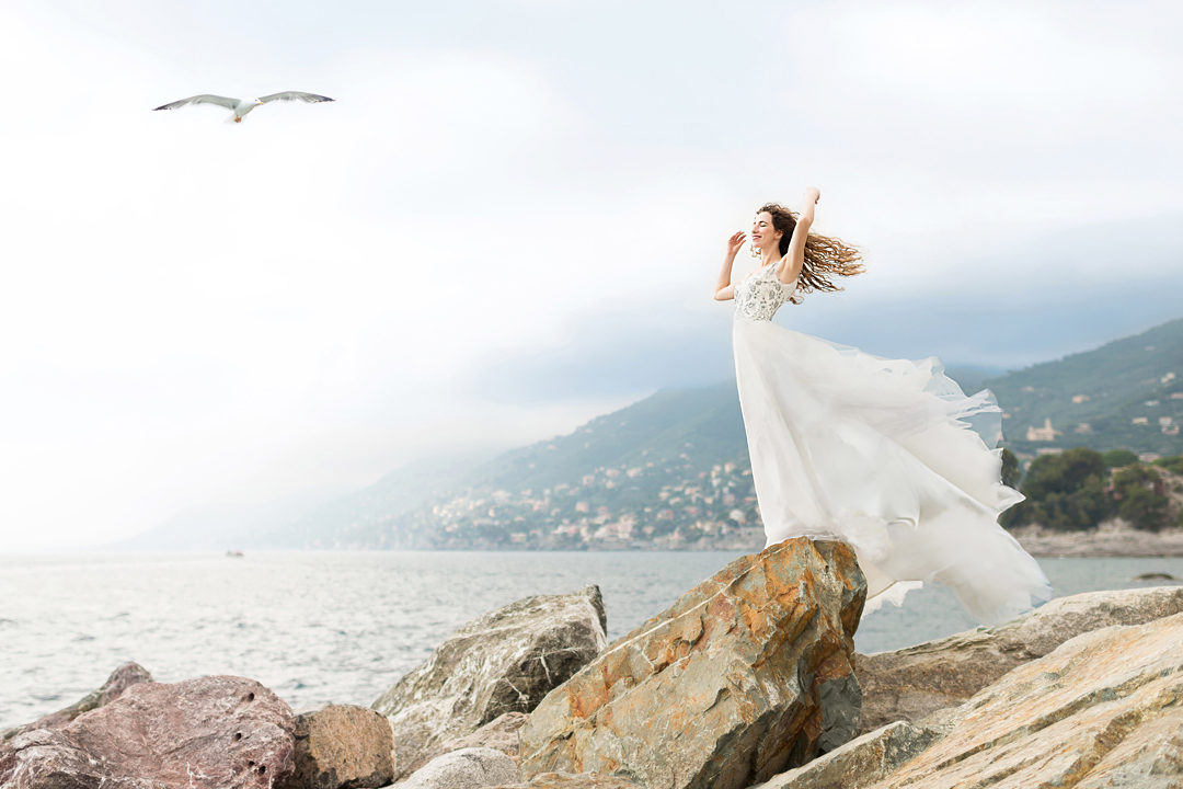 wedding-photo-shoot-in-portofino-wedding-photographer-in-liguria