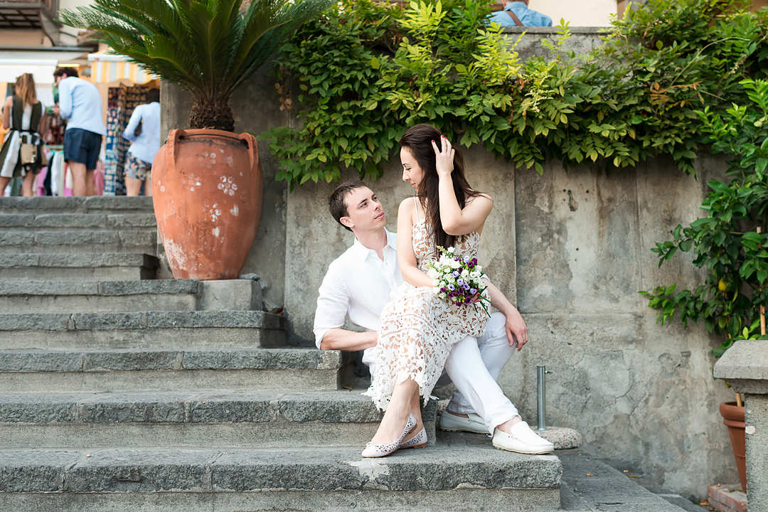 photographer in positano nelia