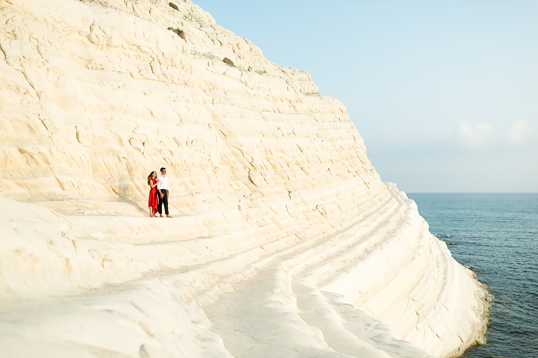 scala dei turchi sicilia