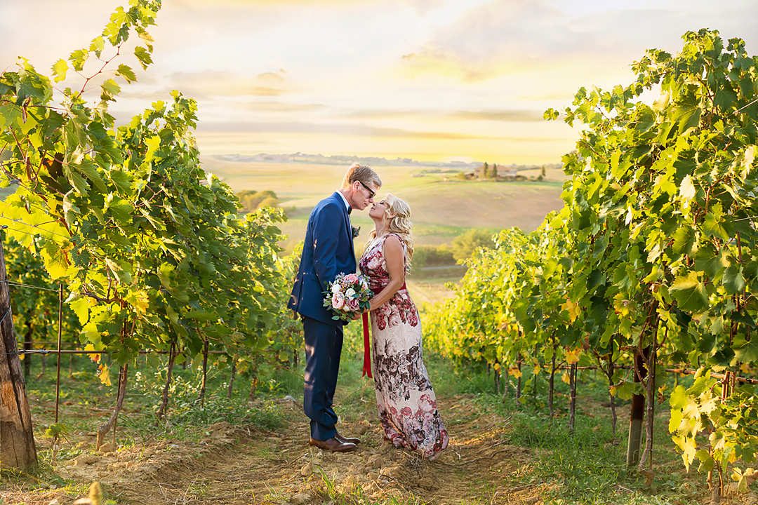 wedding-in-tuscany-symbolic-wedding-ceremony-in-umbria-italy