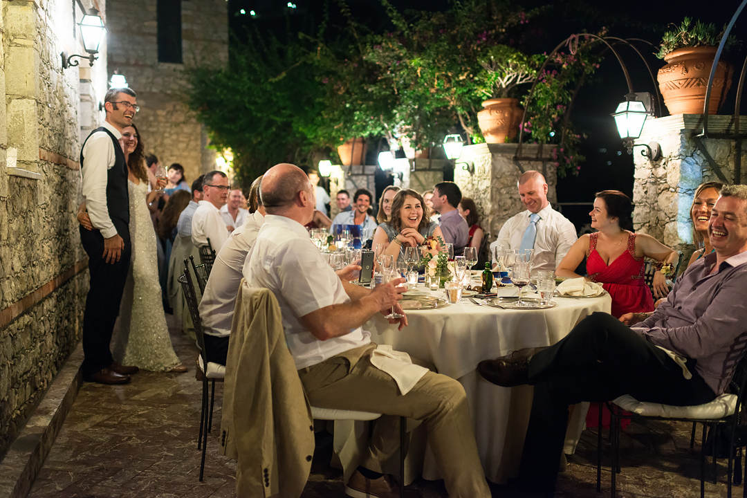 wedding photographer in taormina sicily