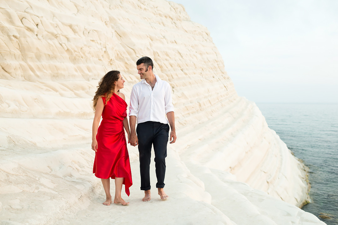 wedding photographer sicily italy