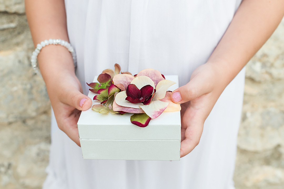 wedding rings taormina