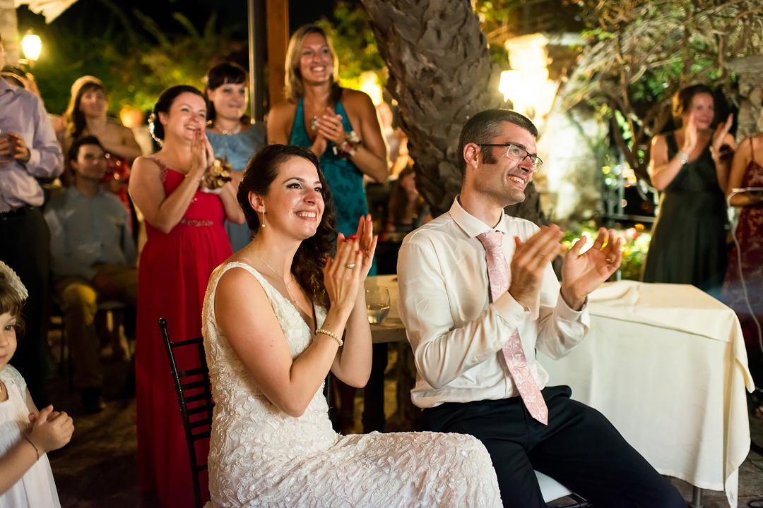 wedding video taormina sicily