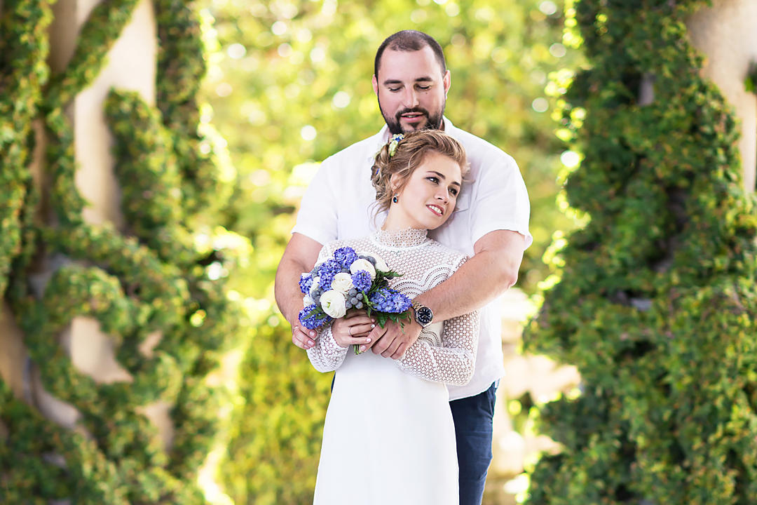 Wedding at villa Balbianello, wedding photographer on lake Como title=